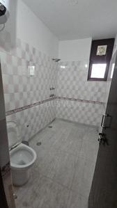 Image of 2500 Sq.ft 3 BHK Builder Floor for rent in Sector 23A, Gurgaon for Rs. 45000