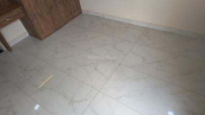 Bedroom Image of 1209 Sq.ft 3 BHK Apartment / Flat for sale in Jeerota Jaipur for Rs. 6000000