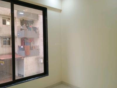 Bedroom Image of 1920 Sq.ft 3 BHK Apartment / Flat for sale in Aadinath Sagar Heights, Kalyan West Kalyan for Rs. 14800000