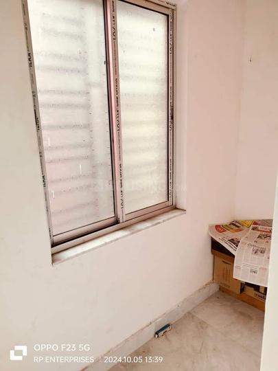 Plum Bedroom 1