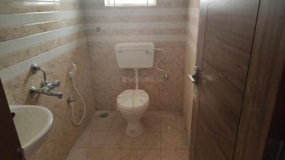 Image of 2400 Sq.ft 4 BHK Independent House for sale in Anjanapura Township, Bengaluru for Rs. 14900000