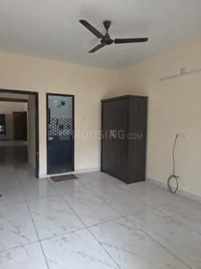 Hall Image of 2691 Sq.ft 2 BHK Independent House for sale in Omicron II Greater Noida for Rs. 38000000