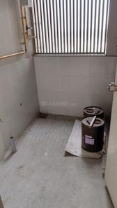 Bedroom Image of 2700 Sq.ft 3 BHK Apartment / Flat for sale in Shubh Aashish, Paldi Ahmedabad for Rs. 16300000