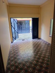 Bedroom Image of 850 Sq.ft 3 BHK Independent House for sale in Madhyamgram Kolkata for Rs. 5500000