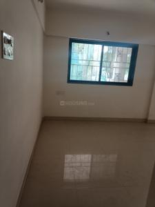 Hall Image of 1600 Sq.ft 3 BHK Apartment / Flat for sale in K Raheja Vistas Building B2, Mohammed Wadi Pune for Rs. 16500000