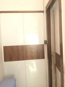 Bedroom Image of 1350 Sq.ft 4 BHK Duplex for rent in Shamshabad Hyderabad for Rs. 35000