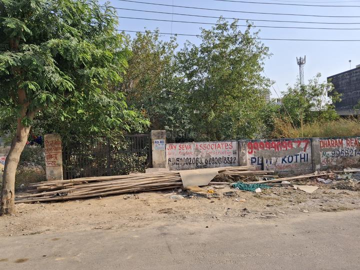 Sector 133 Main Image 1