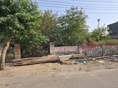 Image of 128 Sq.ft Residential Plot / Land for sale in Sector 133, Noida for Rs. 33000000