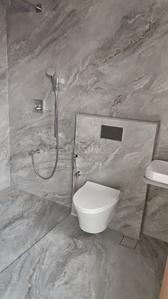 Image of 6500 Sq.ft 5 BHK Apartment / Flat for rent in Times 40, Bodakdev, Ahmedabad for Rs. 400000