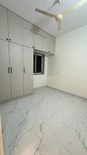 Kadugodi Industrial Area Bedroom 1