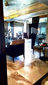 Image of 7000 Sq.ft 5 BHK Duplex for sale in Elgin, Kolkata for Rs. 80000000