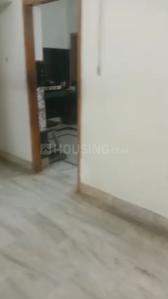 Hall Image of 2700 Sq.ft 5 BHK Independent House for sale in Chitaipur Varanasi for Rs. 29000000