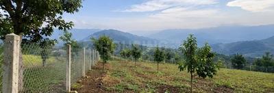 Image of 11111 Sq.ft Residential Plot / Land for sale in Shahapur, Thane for Rs. 2211089