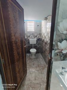 Image of 450 Sq.ft 1 BHK Apartment / Flat for rent in Kasba, Kolkata for Rs. 8000