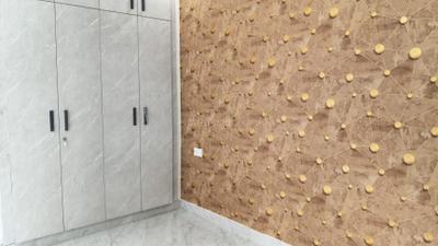 Bedroom Image of 1100 Sq.ft 3 BHK Apartment / Flat for sale in Sector 7 Gurgaon for Rs. 10000000