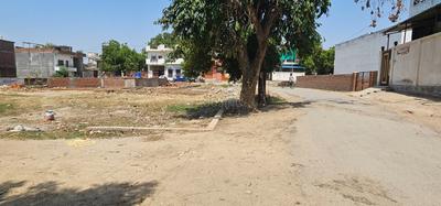 Chitaipur Plot View 2