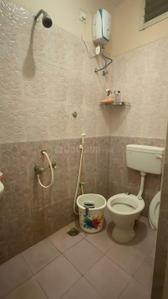 Image of 950 Sq.ft 2 BHK Builder Floor for rent in Karapakkam, Chennai for Rs. 25000