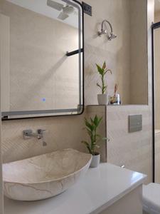 Bedroom One Image of 5000 Sq.ft 4 BHK Builder Floor for rent in DLF Phase 2, DLF Phase 2 Gurgaon for Rs. 270000