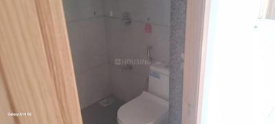 Image of 1485 Sq.ft 3 BHK Apartment / Flat for rent in RAR Parkview Kadamb, Vaishno Devi Circle, Ahmedabad for Rs. 24000