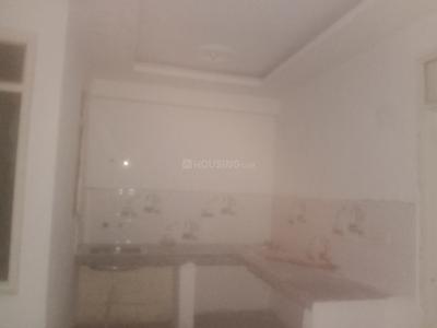 Kitchen Image of 900 Sq.ft 2 BHK Apartment / Flat for sale in Sector 120 Noida for Rs. 2999999