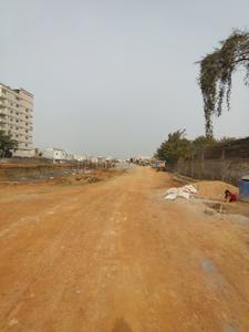 Image of 1200 Sq.ft Residential Plot / Land for sale in Saddu, Raipur for Rs. 6240000