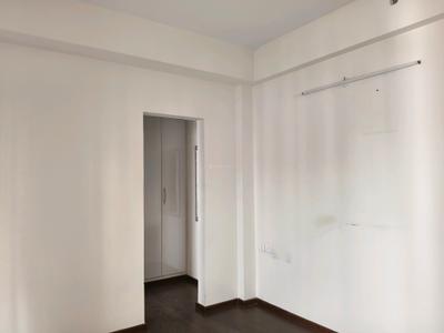 Kendriya Vihar Bedroom One 2