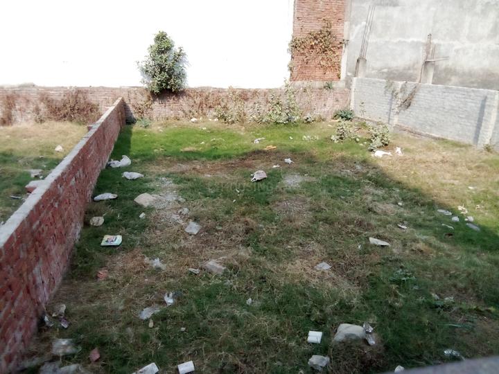 Kailashpuri Colony, Newada Main Image 1