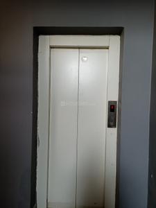 Bedroom Image of 625 Sq.ft 2 BHK Apartment / Flat for sale in Magnolia Srijana, Barasat Kolkata for Rs. 2500000