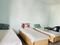 Bedroom Image of Rao pg  in Sector 15, Gurgaon