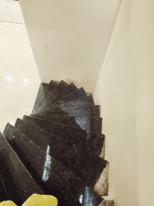 Image of 1100 Sq.ft 3 BHK Independent House for sale in Khajrana, Indore for Rs. 7500000