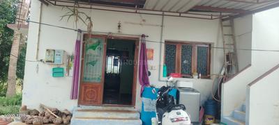 Image of 4000 Sq.ft 2 BHK Independent House for sale in Pudur, Erode for Rs. 12000000