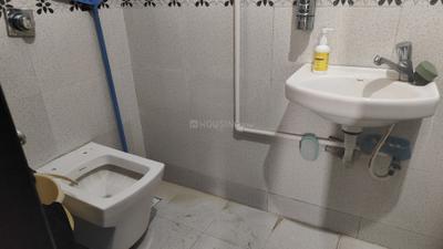 Bedroom Image of 3000 Sq.ft 3 BHK Independent House for sale in Dhanori Pune for Rs. 19900000