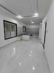 Hall Image of 3800 Sq.ft 4 BHK Duplex for sale in Kowkoor Secunderabad for Rs. 21000000
