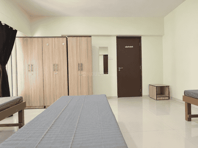 Image of GetSetHome - Kurla West  in Kurla West, Mumbai