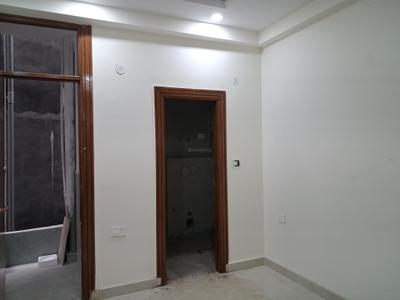 Bedroom Image of 1050 Sq.ft 2 BHK Apartment / Flat for sale in Sector 73 Noida for Rs. 4200000