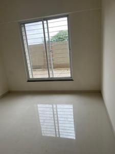 Bedroom Image of 1027 Sq.ft 2 BHK Apartment / Flat for sale in Mantra 29 Gold Coast, Dhanori Pune for Rs. 7800000