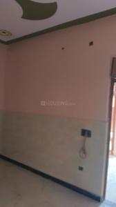 Image of 540 Sq.ft 1 BHK Independent House for sale in Shiva Film City, Dadri, Greater Noida for Rs. 3800000
