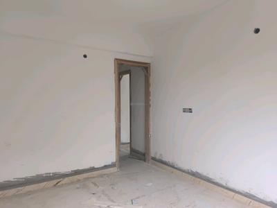 Bedroom Image of 3150 Sq.ft 5 BHK Apartment / Flat for sale in Konanakunte Bengaluru for Rs. 29000080