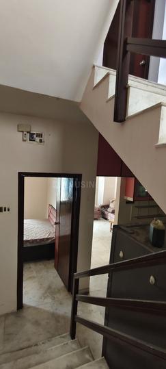 Shilalekh duplex  Main Image 1