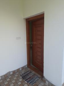 Hall Image of 2000 Sq.ft 3 BHK Builder Floor for sale in Kalveerampalayam Coimbatore for Rs. 13500000