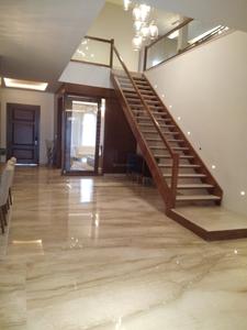 Hall Image of 4370 Sq.ft 5 BHK Villa for sale in DLF Mullanpur Chandigarh for Rs. 43500000