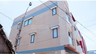 Image of 1700 Sq.ft 3 BHK Villa for sale in Kil Ayanambakkam, Chennai for Rs. 15500000