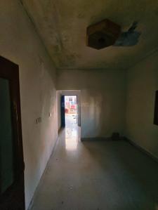 2.5 BHK Independent House
