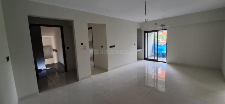 kaaviya adr pkr Hall 1