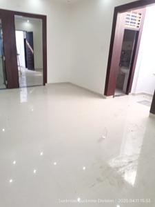 Hall Image of 1900 Sq.ft 3.5 BHK Independent House for sale in Indira Nagar Lucknow for Rs. 8200000