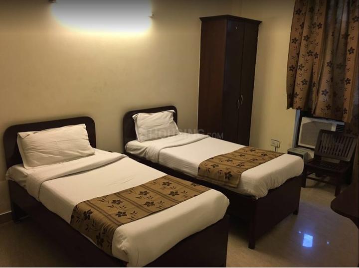 Apna niwas pg , Sector 18, Noida | Property ID - 19857782