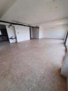 Balcony Image of 4822 Sq.ft 4 BHK Apartment / Flat for sale in Shubham Skyz Shubham Skyz, Vikram Nagar Ahmedabad for Rs. 45000000