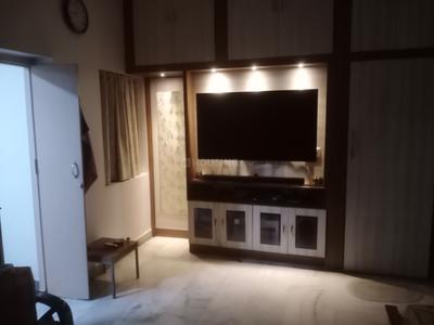 Bedroom Image of 3708 Sq.ft 3.5 BHK Independent House for sale in Habsiguda Hyderabad for Rs. 28500000