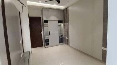 Bedroom Image of 2000 Sq.ft 4 BHK Builder Floor for sale in Vaishali Ghaziabad for Rs. 18500000