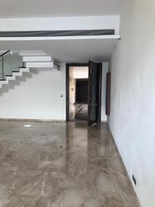 Hall Image of 7057 Sq.ft 4 BHK Duplex for sale in Indraprastha Schon, Richmond Town Bengaluru for Rs. 270000000